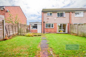 Photo 4- click for photo gallery